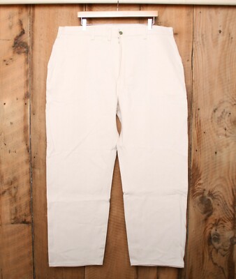 1960s Oshkosh B′gosh DENIM PAINTER PANTS The Story Of The OshKosh B'Gosh Farmers Pants - Long John