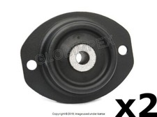 Porsche 914 1097-1972 Transmission Mount Left Right 2 Uro Parts Warranty Porsche 914 1097-1972 Transmission Mount Left Right 2 Uro Parts Warranty
