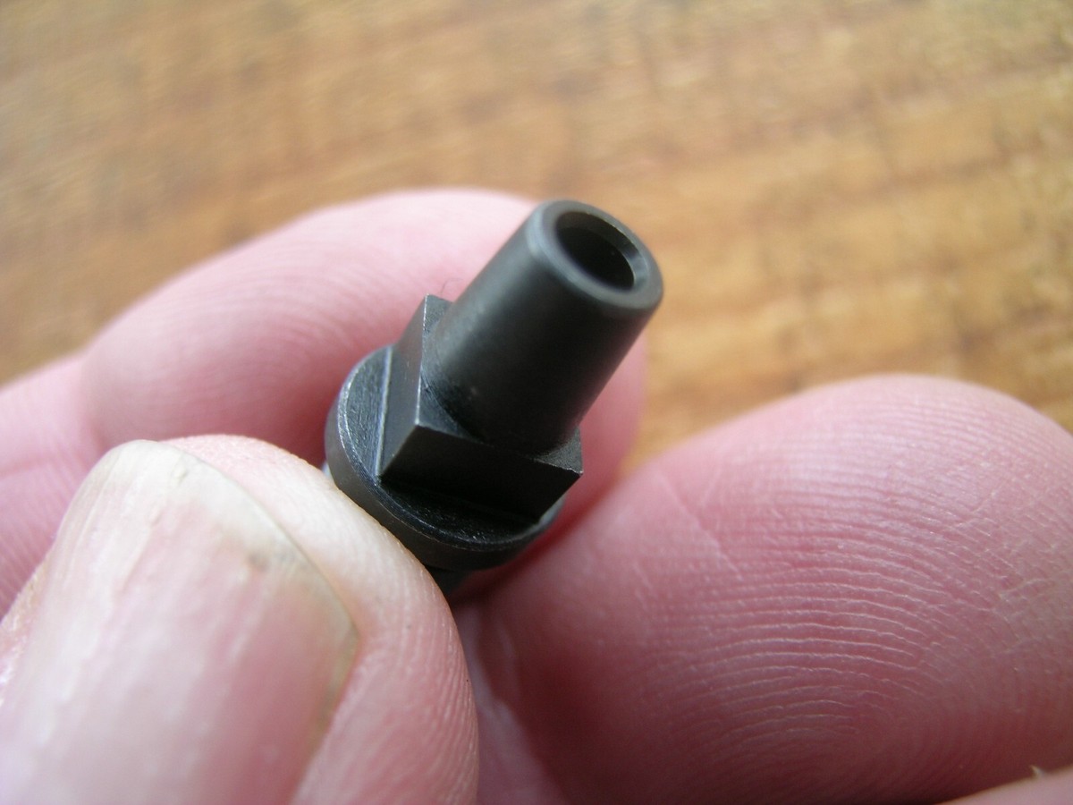 FlashTap 通常盤 24mm＆30mm＆FlashCap-Nipple LB90-93-70-