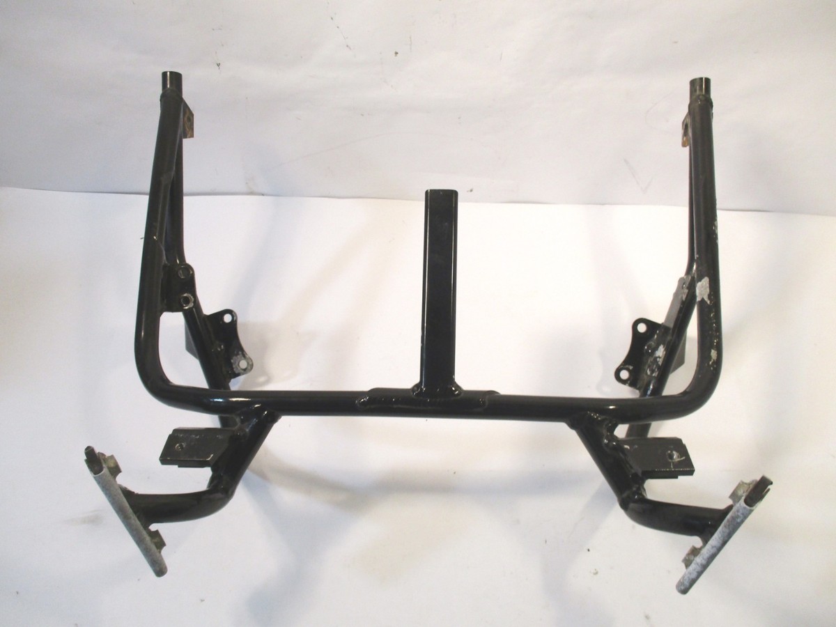 KAWASAKI ZX1000 NINJA UPPER FAIRING STAY BRACKET ZX 1000 11044