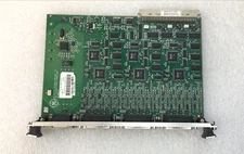 ✅ GE CAPITAL SPACENET PWA 92-0005-XX 92-0005-03G REV G VM230110