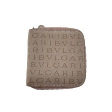 Louis Vuitton MultiCLE 6 Taiga Cowhide Wallet