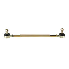 Goofit 240Mm Tie Rod Assembly For 50Cc 70Cc 90Cc 110Cc 125Cc 150Cc 200Cc 250Cc