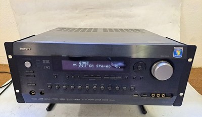 Integra DHC- 80.1 Preamp / Processor no remote
