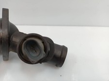 Thermostat Volkswagen CADDY