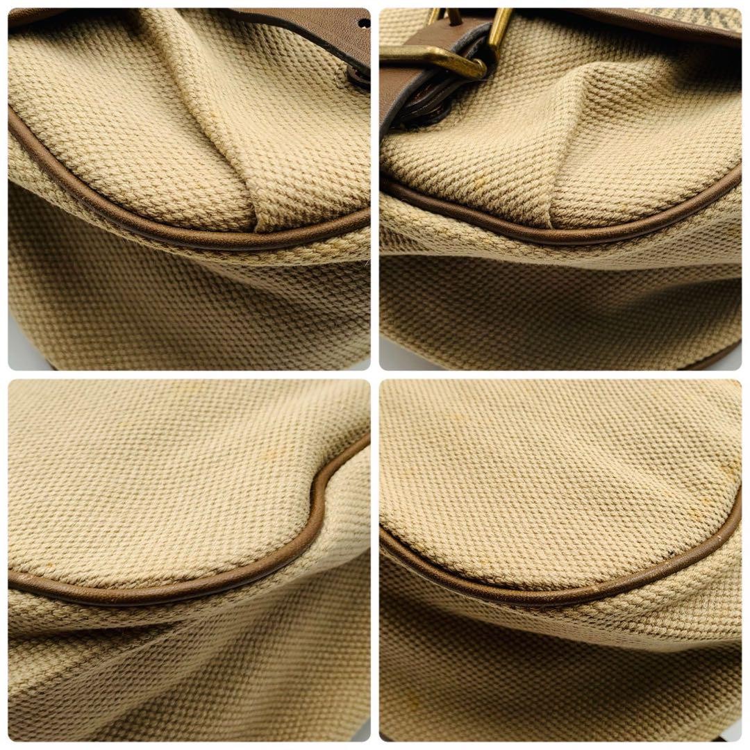 Picture 6 of 24