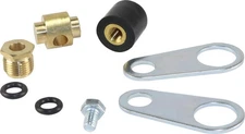 Pumps PAWP00001K Hydrant Repair Kit