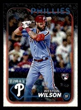 2024 Topps All-Star Foil Parallel 500-700 ** Set Break ** Pick Your Card **