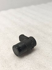 BMW Z4 E85 E86 2006 Parksensor PDC 6913943 RWL36493