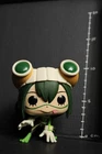 Funko Pop Animation 374 - My Hero Academia Tsuyu Asui (no box)