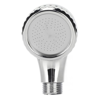 #ad #ad Salon Shampoo Bowl Spray Head Shower Head Filtered Showerhead High Pressure... $20.14