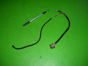 1992 Polaris Trail Boss 350L ATV Radiator Coolant Fluid Temperature Sensor
