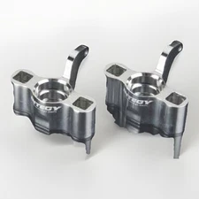 Integy T3632S Super-Duty Type II Steering Block For T-Max