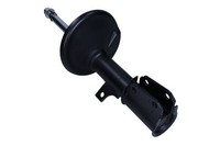 Original Maxgear StoßDäMpfer 11-0715 FüR Renault