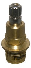 Lavatory Kitchen Stem Deck For Price Pfister Faucets,Hydro-Seal Cartridge,Cold