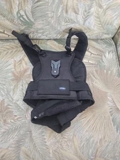 Opteka MCH-25 Multi Camera Carrier Harness Holster (6)