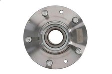 Roulement de roue Mazda MX6