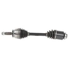  66-3463 New CV Constant Velocity Drive Axle Shaft 