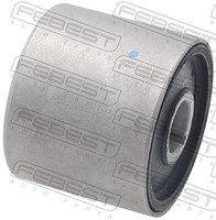 Febest Lagerung, Lenker Hinten, Unten, Vorderachse U.A. FüR Chevrolet, GMC
