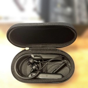 Sony Wi-1000xm2 | eBay