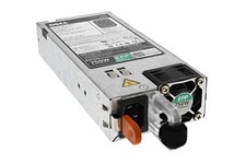 Dell PowerEdge 750W Power Supply 200-240V 13th/14th Gen KNHJV  1 Year Warranty