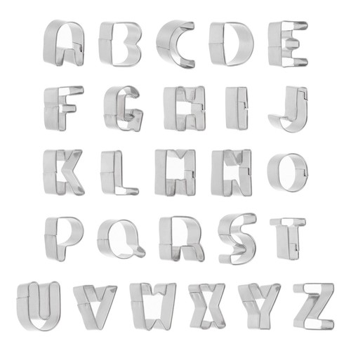 682401_6 682401_6