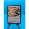 Reckless Fireweaver - Commander: Aetherdrift