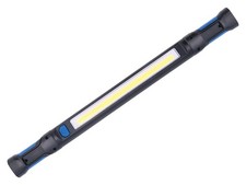 Laser 10W Under Bonnet Compact Work Light Code: DA7588