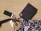 Picture 5 of 6