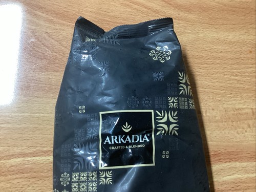 Arkadia Tea Chai Spice 1kg x 1 - Imagen 8 de 14