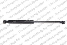 Image of Kilen Rear Tailgate Boot Gas Strut for Fiat 500 1.2 June 2009 to December 2020