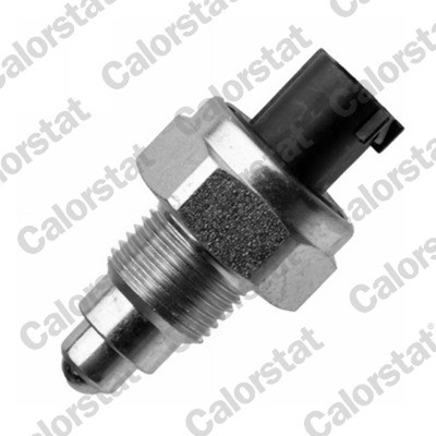 CALORSTAT by Vernet Schalter Rückfahrleuchte RS5615 für HONDA IX FK CIVIC CR 5 3