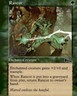 Urza's Legacy #110 Rancor