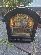 Catering Oven + King Edward Oven Cooker + Collection Only Manchester