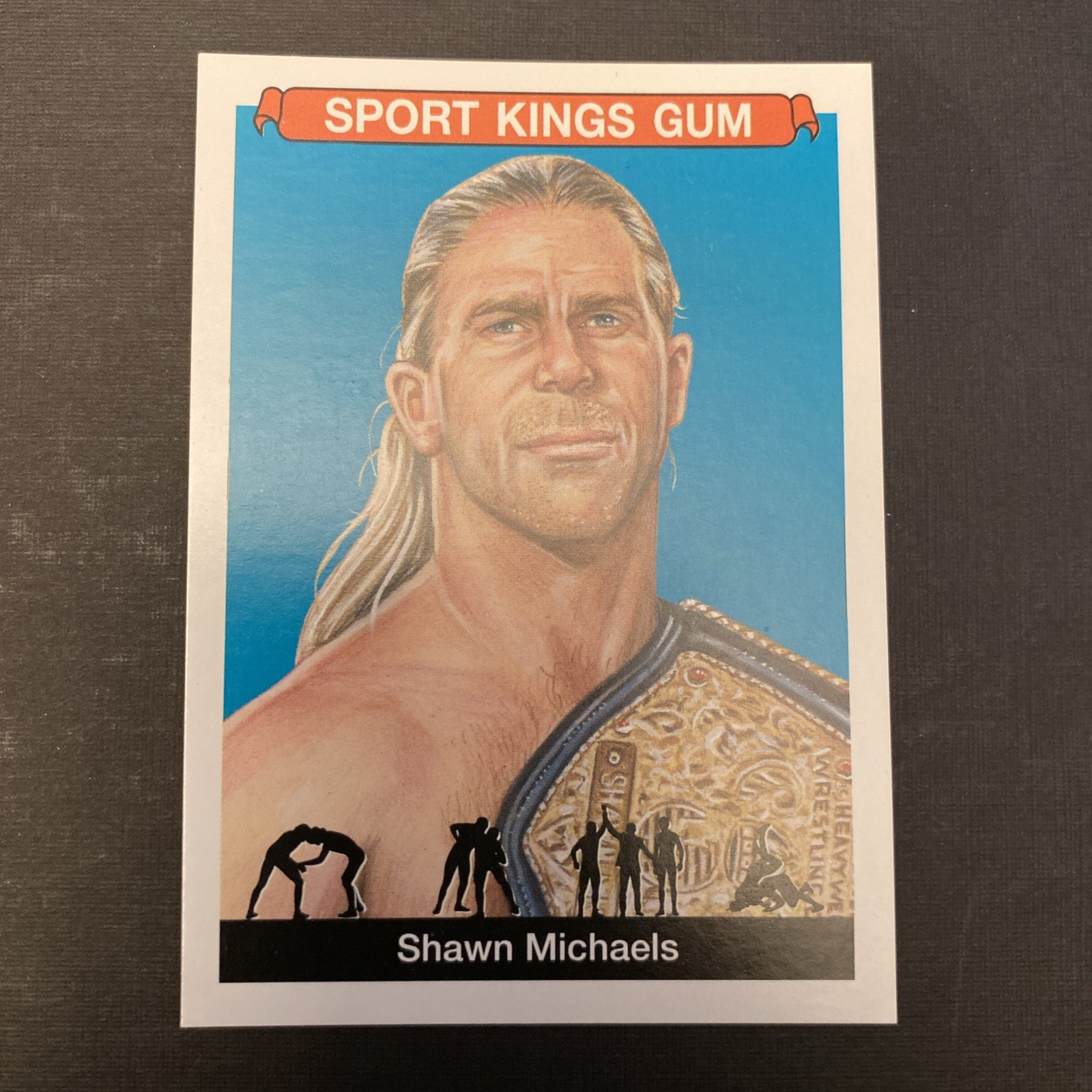 Ebay Item For Sale