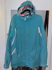 Y2K Oakley L Fari Tanner Hall Ski Snowboard T...