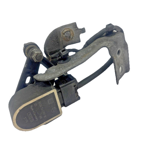 (M28) A0045429918 Orig. MERCEDES-BENZ W176 W246 Scheinwerfer-Niveausensor Xenon