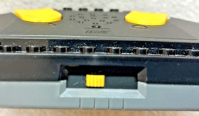 LEGO&reg; Train👉GENUINE 9 VOLT RC TRAIN Remote Control 👈for LEGO 7897 + 7898👍