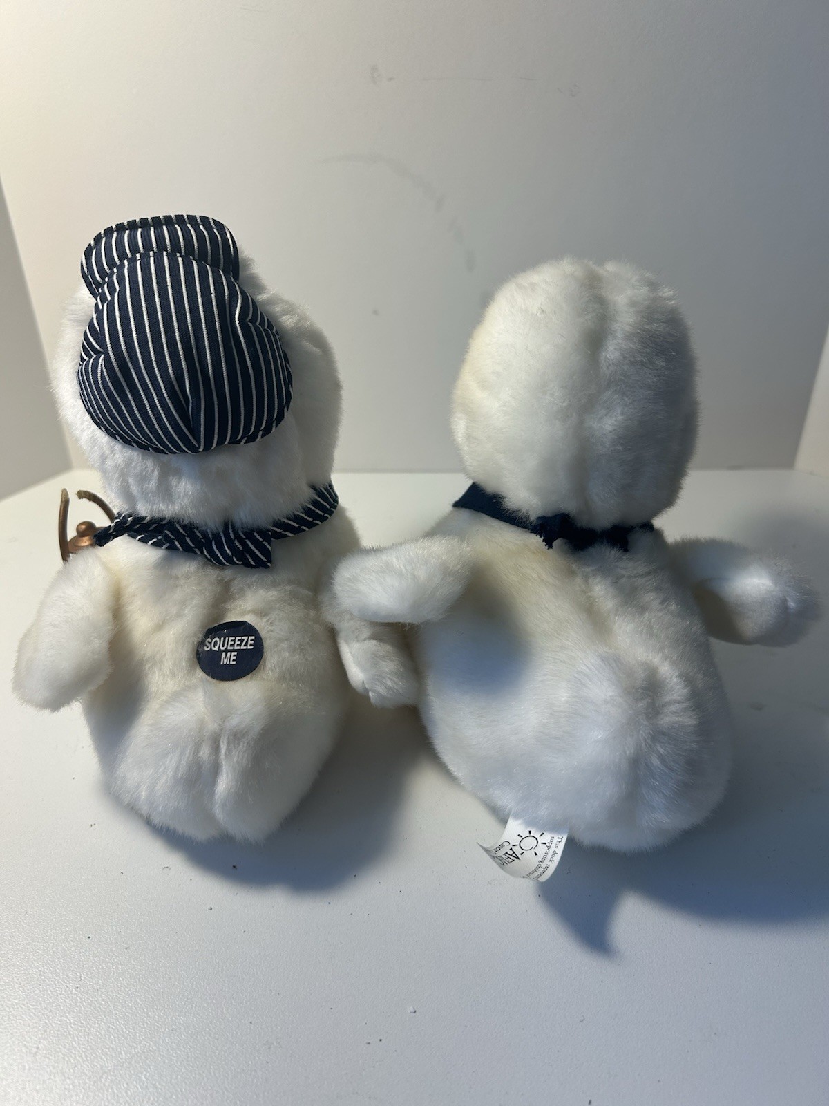Bild 3 von 6