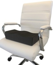 BBL Pillow, Brazilian Butt Lift Pillow, BBL Recovery Pillow, Butt Pillow, But...