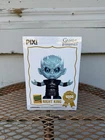 Thrilljoy PIX! Game Of Thrones Night King LE 1000 pcs Block Party 2026 SEALED