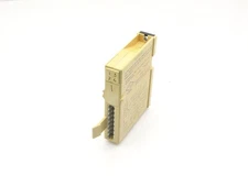 OPTO 22 SNAP-IDC5Q PLC MODULE