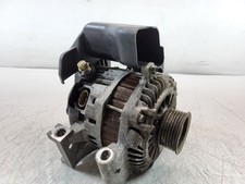2006 2007 2008 MAZDA MX-5 MIATA ALTERNATOR OEM L3P9-18-300D
