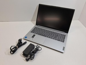Lenovo IdeaPad 5 15aba7 | eBay