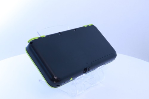 New Nintendo 2DS LL XL Auswahl Variation Farbe & 4Rang TOP【1Tag Versand】 - Bild 125 von 378