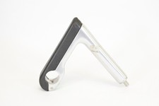 Vintage NOS NUOVO Cinelli Domino 1" pollice stelo penna 110mm / 26.0 strada eroica pista