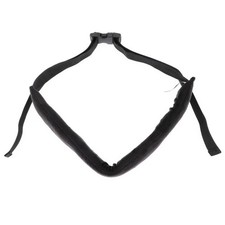 Baby Adjustable Highchair Universal Baby Chair Strap for Safety