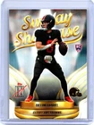 2025 Topps Signature Dillon Gabriel Base (RAW)
