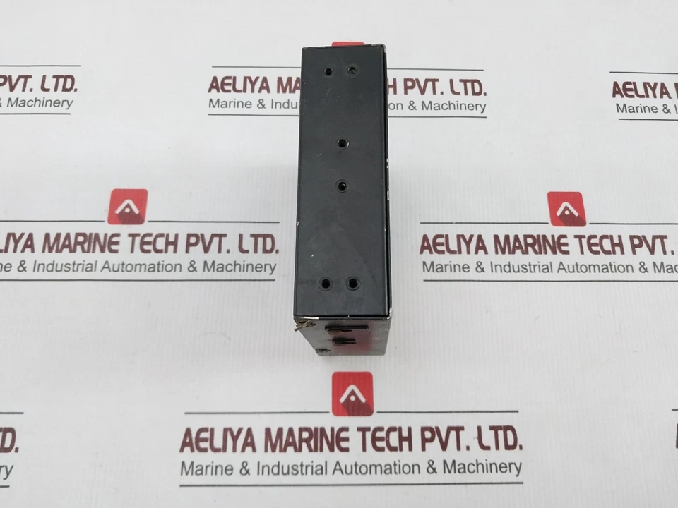 Nodex Alpha 4G Ethernet I/O Device 5-30VDC 0.5W - Image 4 of 4