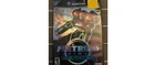 Metroid Prime 2: Echoes (GameCube, 2004)